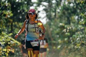 BIB: 
                            <button type="button" onclick="openModal(26058355)" class="btn btn-primary btn-sm float-right btn-popup" data-toggle="modal" data-target=".modal-high-quality">
                        <i class="fas fa-shopping-cart"></i> Add to Cart
                    </button>
                                            <button type="button" onclick="isThisMe(26058355, true)" class="btn btn-success btn-sm float-right btn-popup btn-isme hidden" data-toggle="tooltip" data-placement="bottom" title="นี่คือรูปของคุณใช่ไหม คลิกที่นี่เพื่อเอาเข้าอัลบั้ม">
                        <i class="fas fa-plus"></i> Add to album
                    </button>
                    <button type="button" onclick="isThisMe(26058355, false)" class="btn btn-warning btn-sm float-right btn-popup btn-isnotme hidden">
                        <i class="fas fa-ban"></i> Remove from album
                    </button>